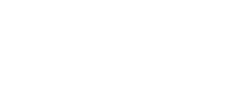 Logo APAJH